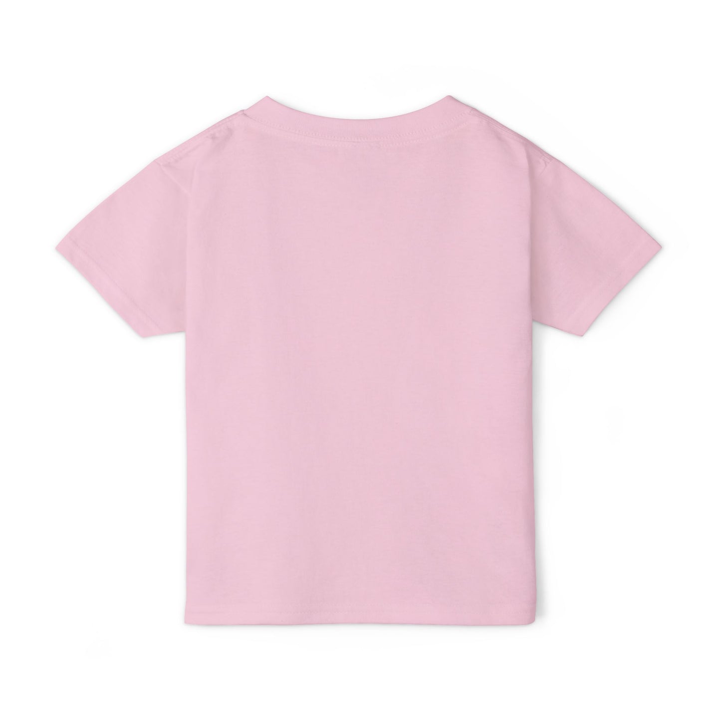 Whimsical Berry Play Toddler T-Shirt