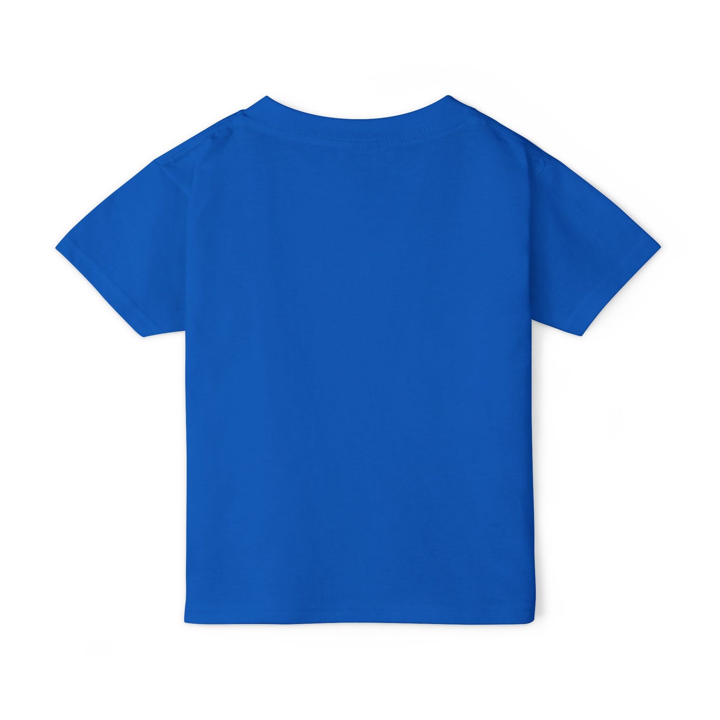 Whimsical Berry Play Toddler T-Shirt