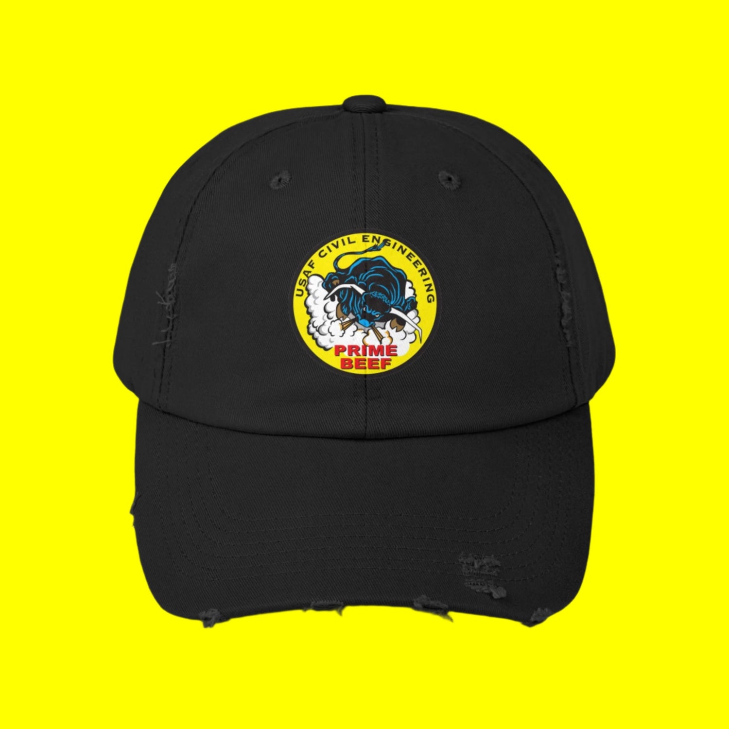 HATS