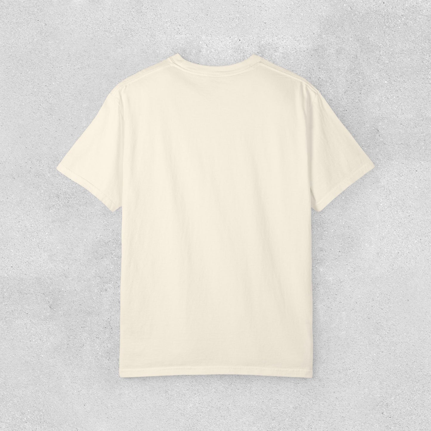 President Trump 45•47 Design T-Shirt