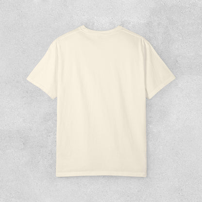 President Trump 45•47 Design T-Shirt