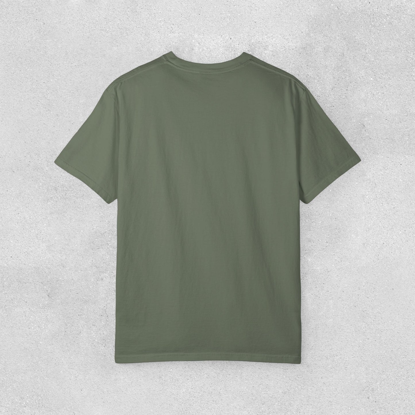 President Trump 45•47 Design T-Shirt