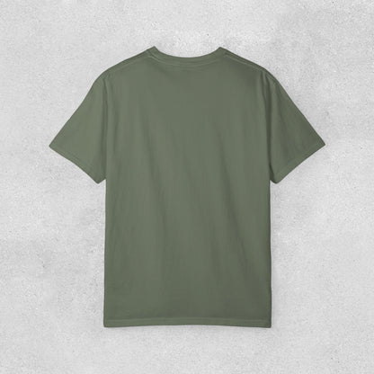 President Trump 45•47 Design T-Shirt