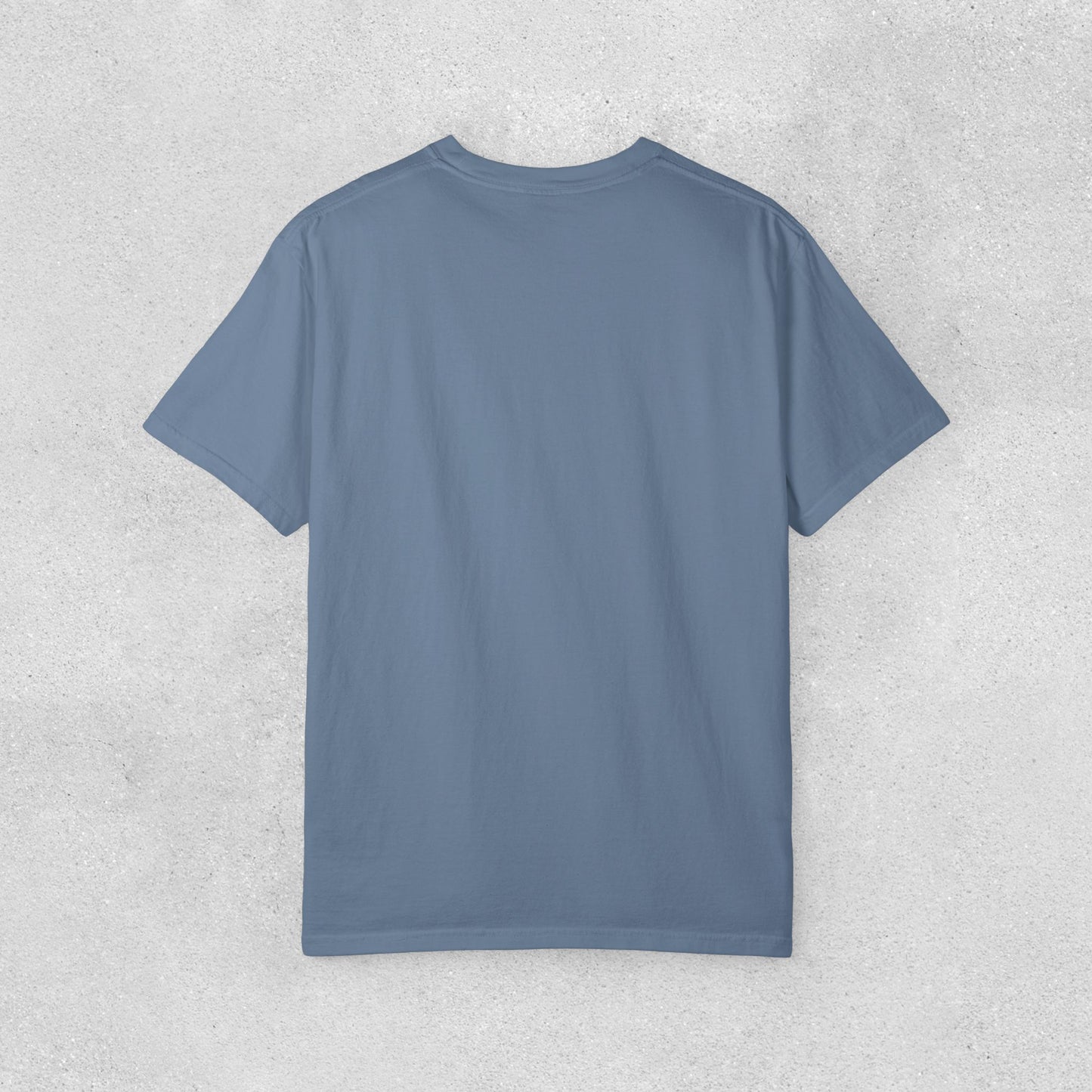 President Trump 45•47 Design T-Shirt