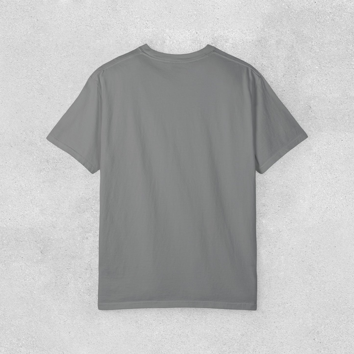 President Trump 45•47 Design T-Shirt