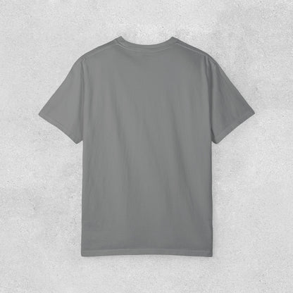 President Trump 45•47 Design T-Shirt