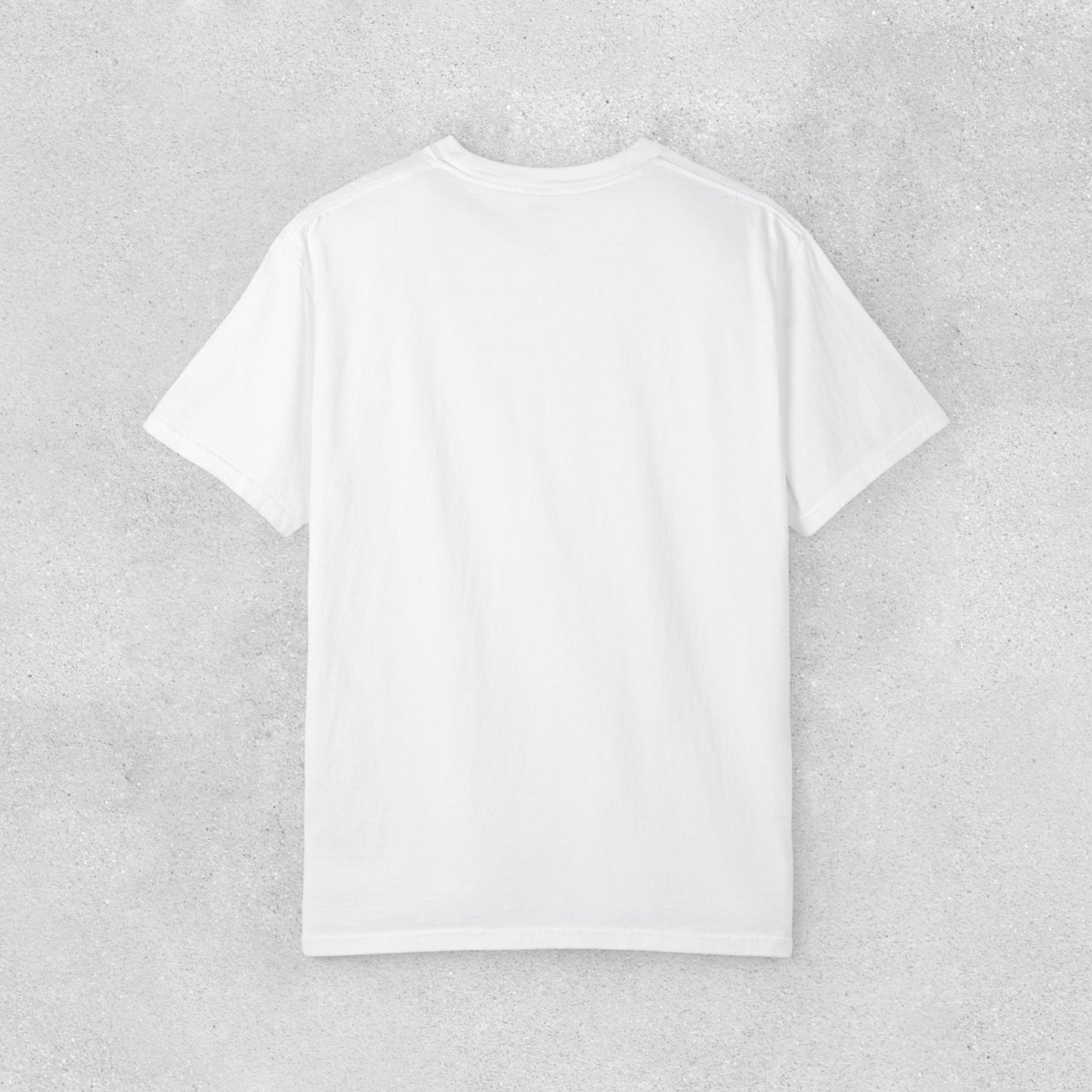 President Trump 45•47 Design T-Shirt