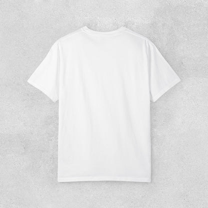 President Trump 45•47 Design T-Shirt