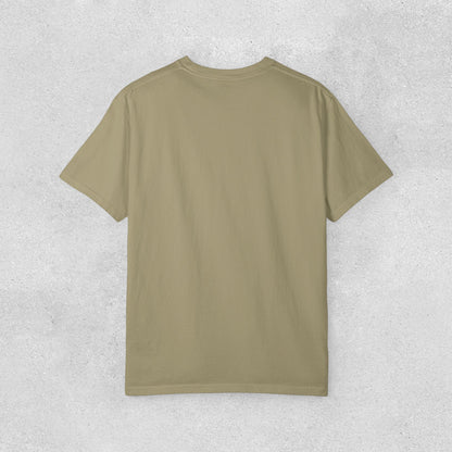 President Trump 45•47 Design T-Shirt